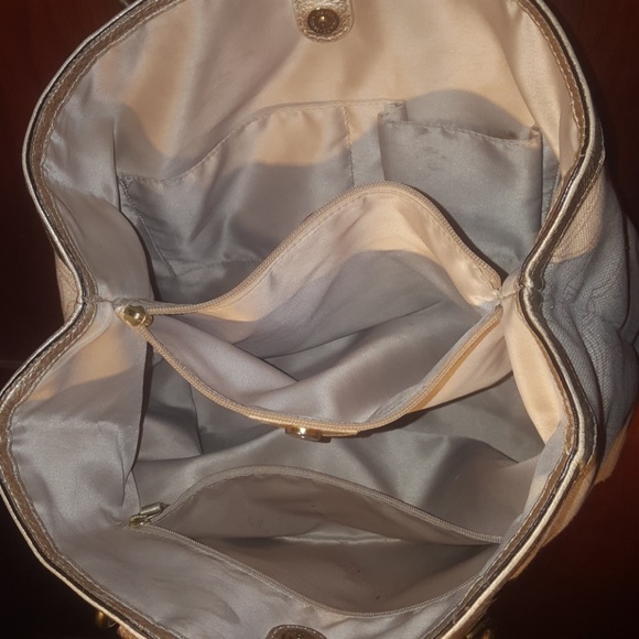 Bundle coach bags - Picture 3 of 8